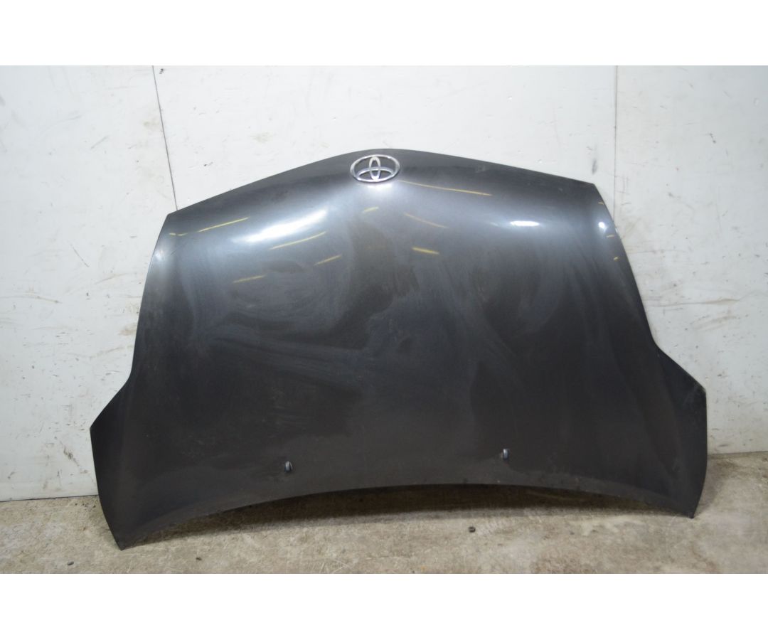 Cofano anteriore Toyota Prius Dal 2004 al 2006 Cod OE 5330147030  1742545938576