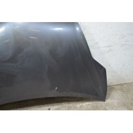 Cofano anteriore Toyota Prius Dal 2004 al 2006 Cod OE 5330147030  1742545938576