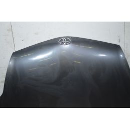 Cofano anteriore Toyota Prius Dal 2004 al 2006 Cod OE 5330147030  1742545938576