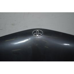 Cofano anteriore Toyota Prius Dal 2004 al 2006 Cod OE 5330147030  1742545938576