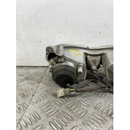 Faro Fanale Anteriore Aprilia Sportcity 125 / 200 / 300 dal 2004 al 2008  1742546216185