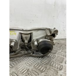 Faro Fanale Anteriore Aprilia Sportcity 125 / 200 / 300 dal 2004 al 2008  1742546216185