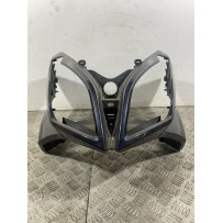 Carena Scudo Anteriore Kymco Downtown 300 Dal 2009 Al 2014  1742546477586