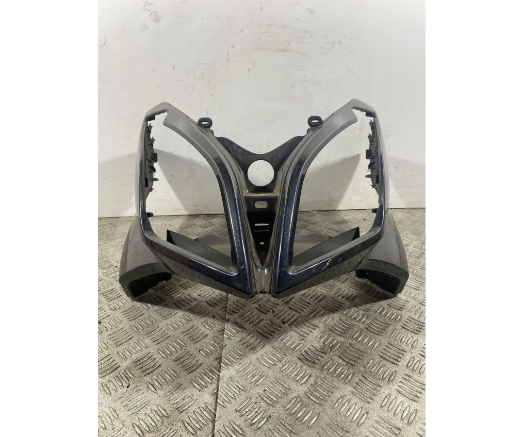 Carena Scudo Anteriore Kymco Downtown 300 Dal 2009 Al 2014  1742546477586