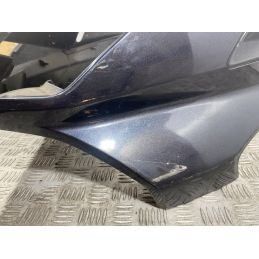 Carena Scudo Anteriore Kymco Downtown 300 Dal 2009 Al 2014  1742546477586