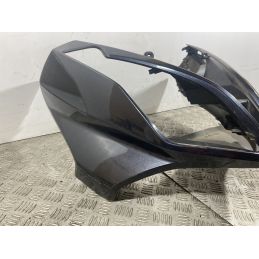 Carena Scudo Anteriore Kymco Downtown 300 Dal 2009 Al 2014  1742546477586
