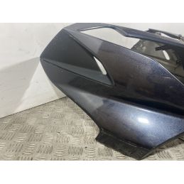 Carena Scudo Anteriore Kymco Downtown 300 Dal 2009 Al 2014  1742546477586