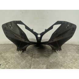 Carena Scudo Anteriore Kymco Downtown 300 Dal 2009 Al 2014  1742546477586