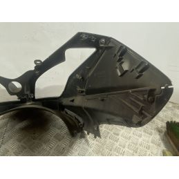 Carena Scudo Anteriore Kymco Downtown 300 Dal 2009 Al 2014  1742546477586