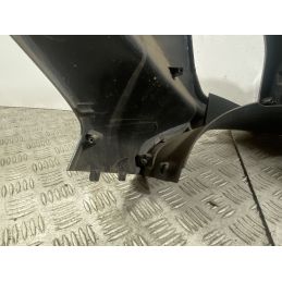 Carena Scudo Anteriore Kymco Downtown 300 Dal 2009 Al 2014  1742546477586