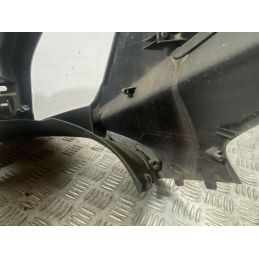 Carena Scudo Anteriore Kymco Downtown 300 Dal 2009 Al 2014  1742546477586
