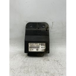 Centralina Avviamento Aprilia Sportcity 200 Dal 2008 al 2012 COD 639795  1742546663149