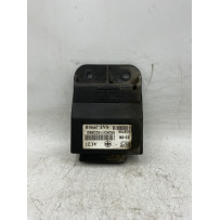 Centralina Avviamento Aprilia Sportcity 200 Dal 2008 al 2012 COD 639795  1742546663149