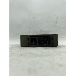 Centralina Avviamento Aprilia Sportcity 200 Dal 2008 al 2012 COD 639795  1742546663149