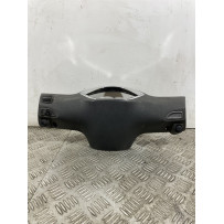 Carena Portastrumentazione Piaggio Liberty 50 4t dal 2004 al 2016  1742547461713