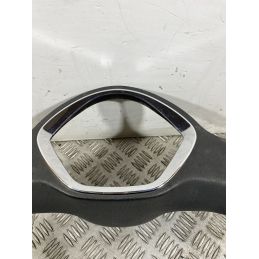 Carena Portastrumentazione Piaggio Liberty 50 4t dal 2004 al 2016  1742547461713