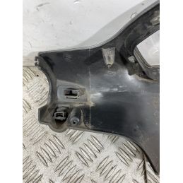 Carena Portastrumentazione Piaggio Liberty 50 4t dal 2004 al 2016  1742547461713