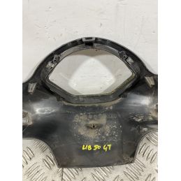 Carena Portastrumentazione Piaggio Liberty 50 4t dal 2004 al 2016  1742547461713