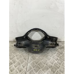 Carena Portastrumentazione Piaggio Liberty 50 4t dal 2004 al 2016  1742547461713