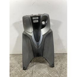 Carena Retroscudo Kymco People One 125 Dal 2016 al 2018  1742547796679