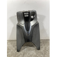 Carena Retroscudo Kymco People One 125 Dal 2016 al 2018  1742547796679