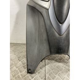 Carena Retroscudo Kymco People One 125 Dal 2016 al 2018  1742547796679