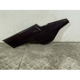 Carena Fianchetto Centrale Sinistro Sx BMW K1100 LT Dal 1992 Al 1998  1742548193521