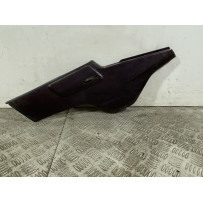 Carena Fianchetto Centrale Sinistro Sx BMW K1100 LT Dal 1992 Al 1998  1742548193521