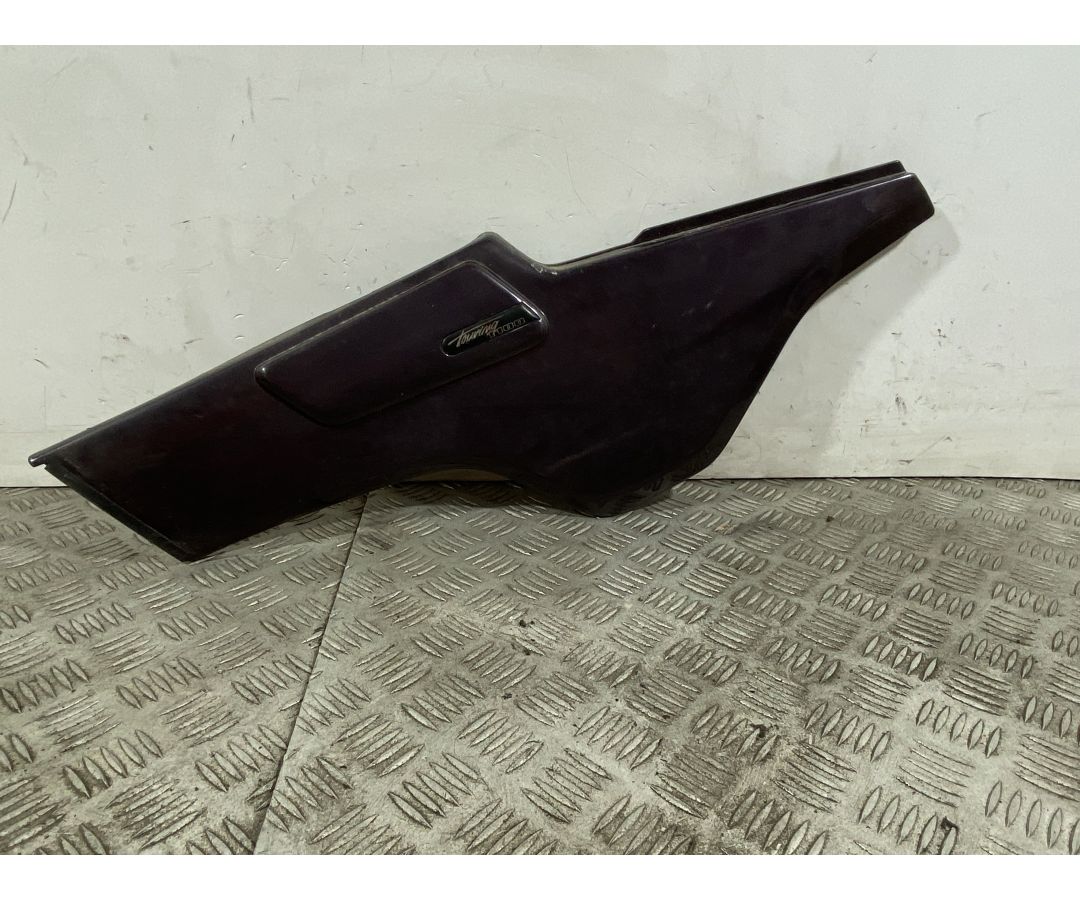 Carena Fianchetto Centrale Sinistro Sx BMW K1100 LT Dal 1992 Al 1998  1742548193521