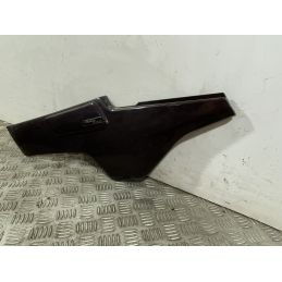 Carena Fianchetto Centrale Sinistro Sx BMW K1100 LT Dal 1992 Al 1998  1742548193521