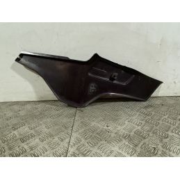 Carena Fianchetto Centrale Sinistro Sx BMW K1100 LT Dal 1992 Al 1998  1742548193521