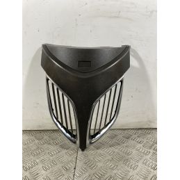 Carena Scudetto Anteriore Aprilia Sportcity 125 / 200 / 300 dal 2004 al 2008  1742548204371