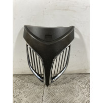 Carena Scudetto Anteriore Aprilia Sportcity 125 / 200 / 300 dal 2004 al 2008  1742548204371