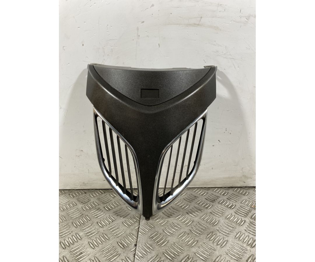 Carena Scudetto Anteriore Aprilia Sportcity 125 / 200 / 300 dal 2004 al 2008  1742548204371