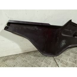 Carena Fianchetto Centrale Sinistro Sx BMW K1100 LT Dal 1992 Al 1998  1742548193521