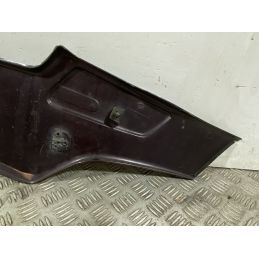Carena Fianchetto Centrale Sinistro Sx BMW K1100 LT Dal 1992 Al 1998  1742548193521