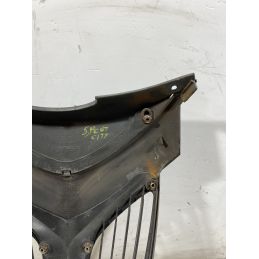 Carena Scudetto Anteriore Aprilia Sportcity 125 / 200 / 300 dal 2004 al 2008  1742548204371