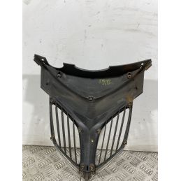 Carena Scudetto Anteriore Aprilia Sportcity 125 / 200 / 300 dal 2004 al 2008  1742548204371