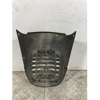 Carena Griglia Radiatore Kymco People GT 300 Dal 2010 al 2017  1742548701610