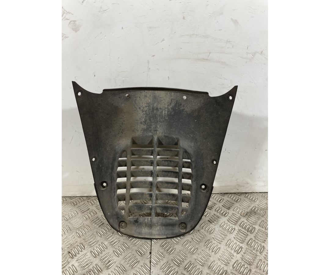 Carena Griglia Radiatore Kymco People GT 300 Dal 2010 al 2017  1742548701610