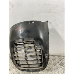 Carena Griglia Radiatore Kymco People GT 300 Dal 2010 al 2017  1742548701610