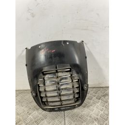 Carena Griglia Radiatore Kymco People GT 300 Dal 2010 al 2017  1742548701610