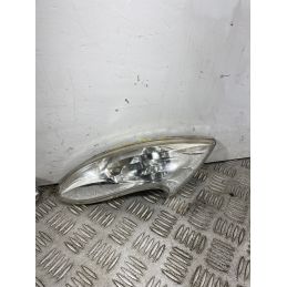 Coppia Frecce Anteriori Kymco People One 125 / 150 Dal 2016 al 2018  1742549107145