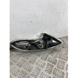 Coppia Frecce Anteriori Kymco People One 125 / 150 Dal 2016 al 2018  1742549107145