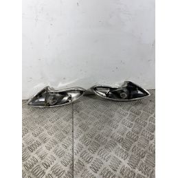 Coppia Frecce Anteriori Kymco People One 125 / 150 Dal 2016 al 2018  1742549107145