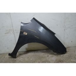 Parafango anteriore DX Toyota Prius Dal 2004 al 2006 Cod 5380147010  1742549364630