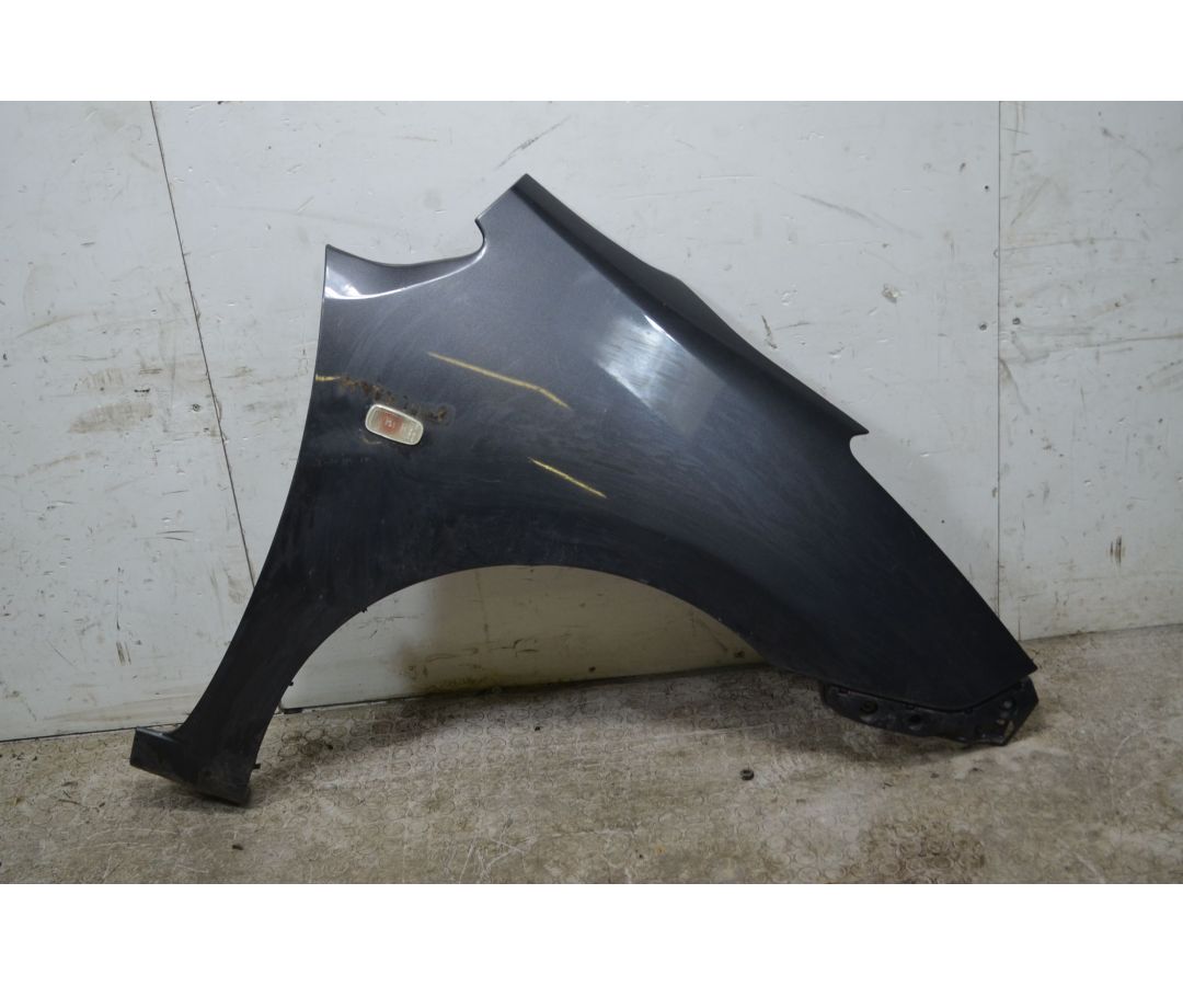 Parafango anteriore DX Toyota Prius Dal 2004 al 2006 Cod 5380147010  1742549364630