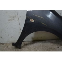 Parafango anteriore DX Toyota Prius Dal 2004 al 2006 Cod 5380147010  1742549364630