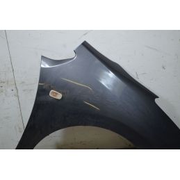 Parafango anteriore DX Toyota Prius Dal 2004 al 2006 Cod 5380147010  1742549364630