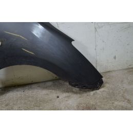 Parafango anteriore DX Toyota Prius Dal 2004 al 2006 Cod 5380147010  1742549364630